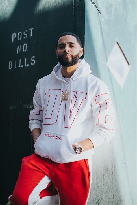 Tru Life | Audible Treats