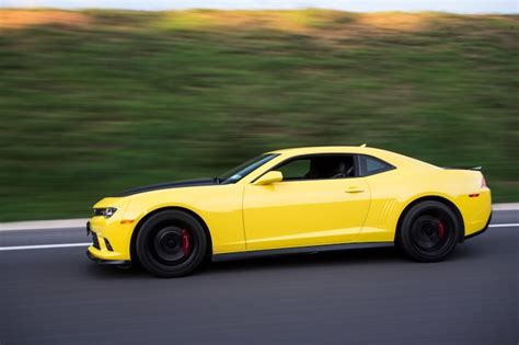 Carro Amarelo Imagens – Download Grátis no Freepik