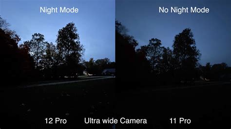 Image result for iPhone 12 vs 12 Pro Camera