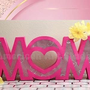 Image result for Mom Box On Computer
