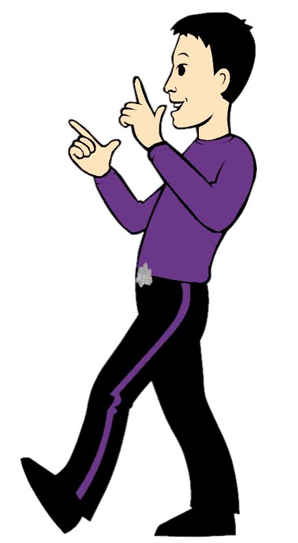 Left Side View Cartoon 的图像结果