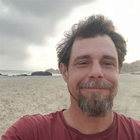 XTATIC ADVENTURE OMAN (Mascate) - Qué SABER antes de ir