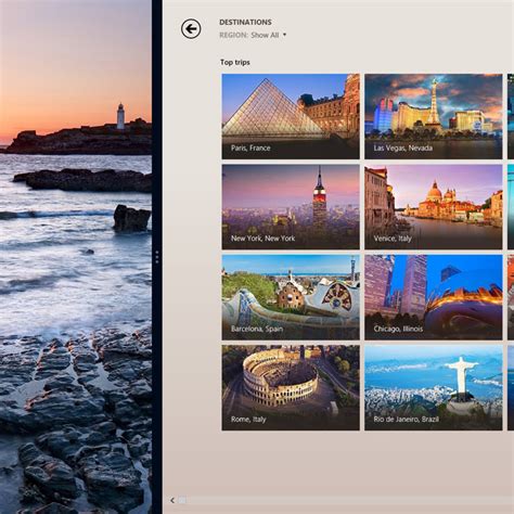 Image result for How to Multitask on Windows 10