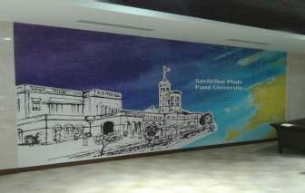 Welcome to Environ Graphics