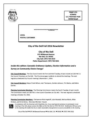 Fillable Online Building Code Violation Complaint Form Fax Email Print ...