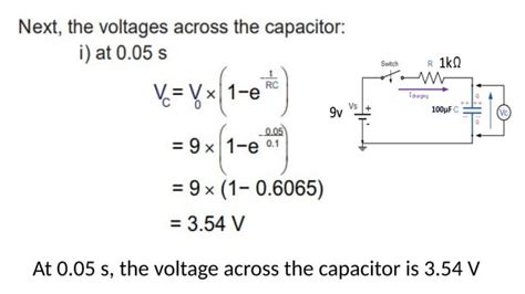 Image result for Timing Circuits