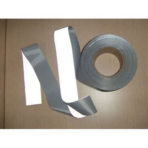 Reflective Tape - Waterproof Micro Prismatic Reflective Tape Wholesale ...