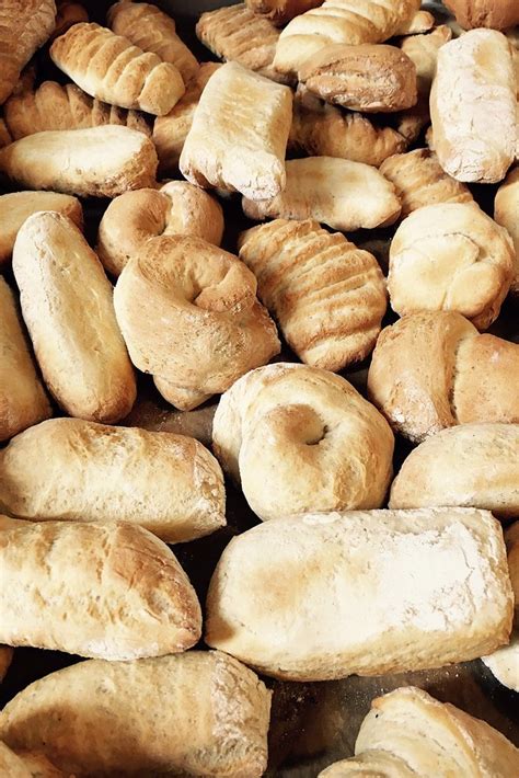 VILLA BERGING (Neulengbach) - B&B Reviews, Photos, Rate Comparison ...