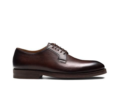 Meeko Coffee Casual Shoes – Vegan Basics