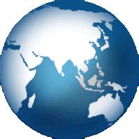 Exam Planet Online Mock Test Sakshamta Pariksha 2024 | Online Practice ...