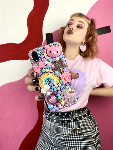 Cute Phone 的图像结果