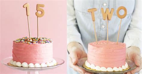 Image result for Cake Topper Tutorial