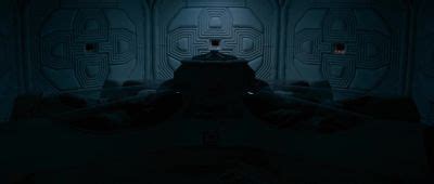 Image result for Alien 1979 End Credits