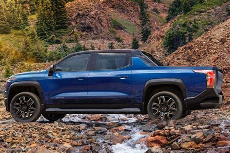 Ultium Features 的图像结果