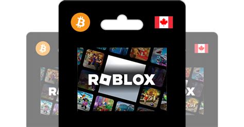 Image result for Roblox Gift Card Logo