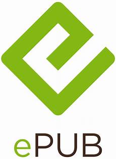 libreria epub gratis descargar libros gratis pdf y epub 2020 libreria epub gratis descargar libros gratis pdf y epub 2020