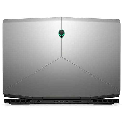 Alienware m15 R2 Gaming Laptop - i7, 8GB RAM, 512GB India | Ubuy
