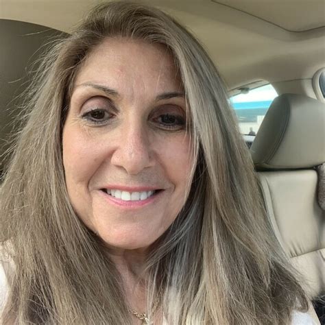 Deborah - English speaking teacher - ₹1930/h