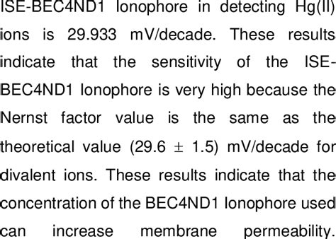 Image result for Sensitivity Value Formula