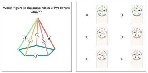 Image result for IQ Test Questions Examples