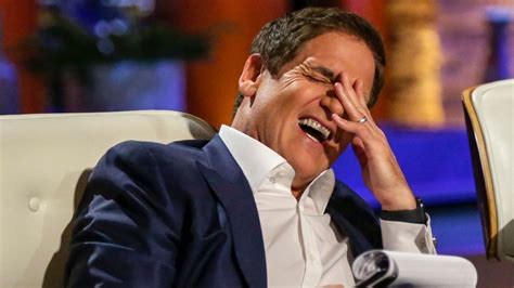 Shark Tank: 7 biggest missed investments that went on to make millions ...