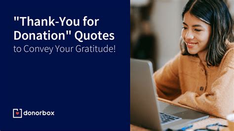 Donation 的图像结果