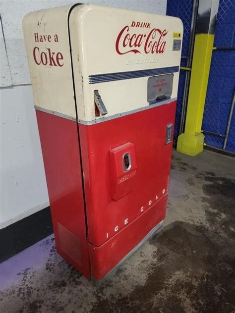 Pop Machine 的图像结果