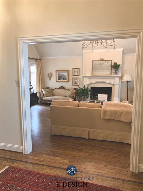 Best Creamy White Sherwin Williams Paint Colors at Billy Amy blog