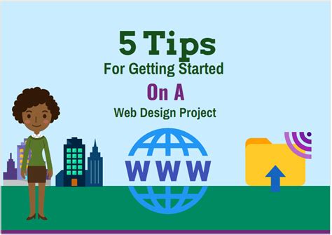 Image result for Web Project Tutorial