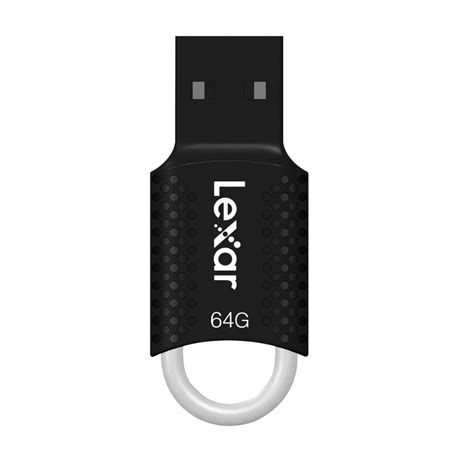 Buy Lexar JumpDrive S80 64 GB USB 3.1 Flash Drive at Reliance Digital