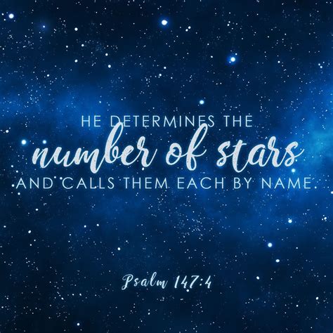 Pin by DorothyOz☘️ on Stardust | Psalms, Favorite bible verses, Bible ...