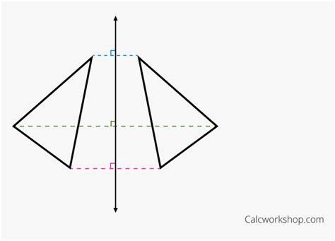Image result for Reflection Triangle