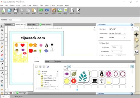 Image result for Roland Cut Studio Tutorial