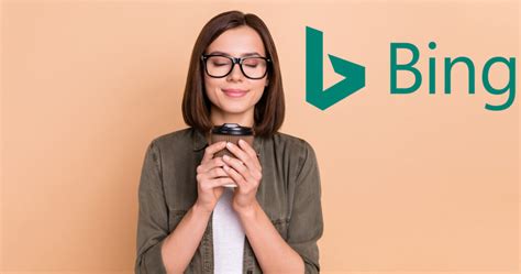 Bing Ai Based Search Engine 的图像结果