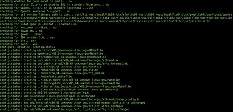 Image result for Erthink Source Code