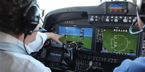 Image result for Pro Line Fusion Upgrade