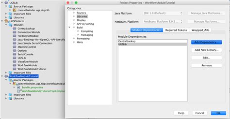 Image result for UGS Platform 64 Tutorial