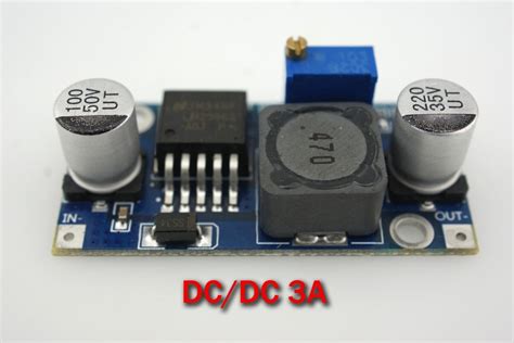 Arduino Reading UPS Data 的图像结果