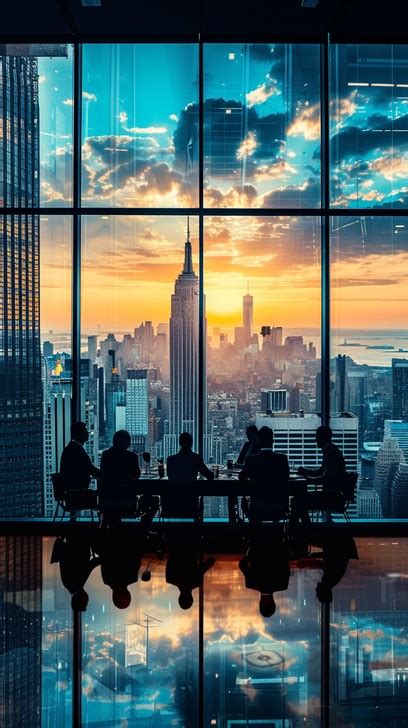 Image result for Business Images