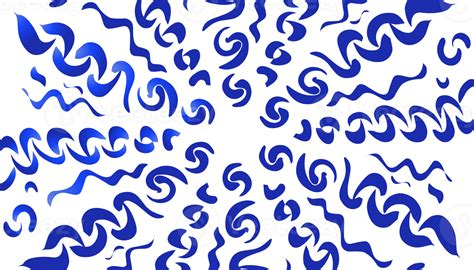 Image result for Random Pattern Background PNG