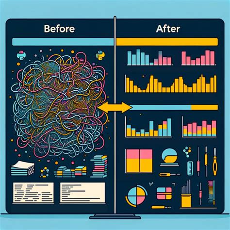 Image result for Python Commands with Example PDF On Data Preprocess