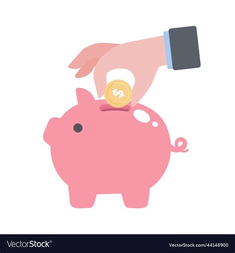 Money Piggy Bank 的图像结果