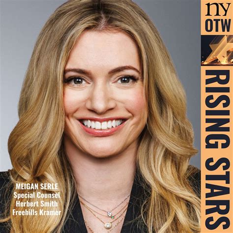 NYREJ (@newyorkrealestatejournal) • Instagram photos and videos