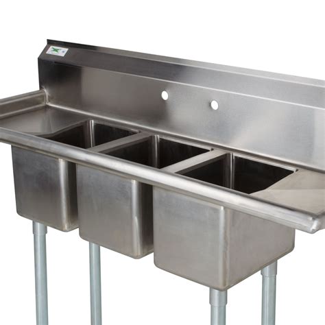 Bar Sink Drainboards at Ronald Pearsall blog