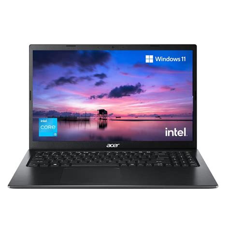 Asus का भारतीय ग्राहकों को नए लैपटॉप का तोहफा, ZenBook, VivoBook सीरीज ...