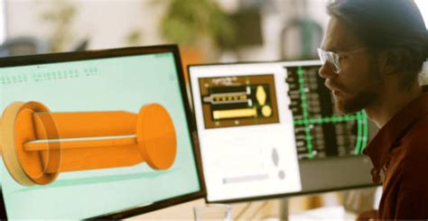 Medical Device Design Process 的图像结果