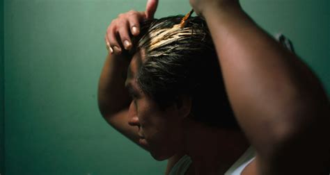 Image result for Alienación Jose Queca Bobby