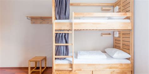 Modern Single Bed Designs to Create Your Personal Space