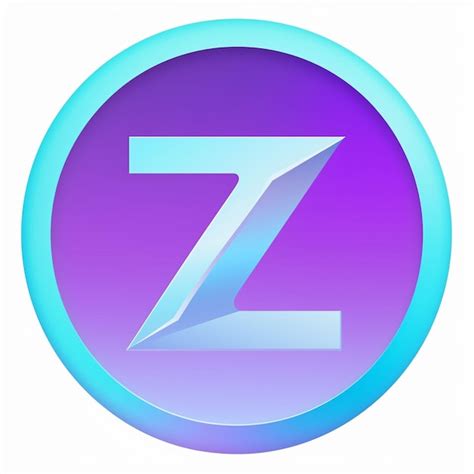 Image result for Logo Script HTML