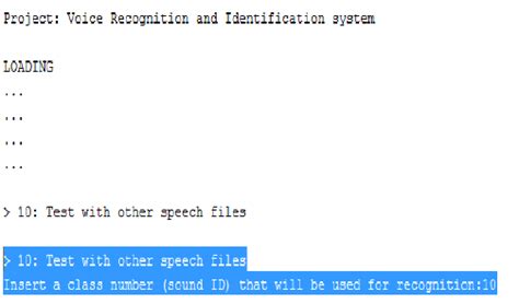 Image result for Voice Recorder MATLAB